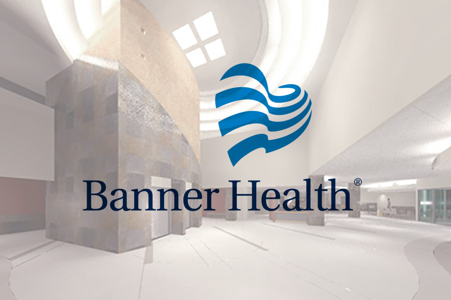 Banner Health to Implement Cerner Revenue Cycle Management Across Network