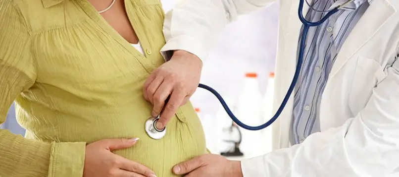 Best Gynaecology in Gurgaon