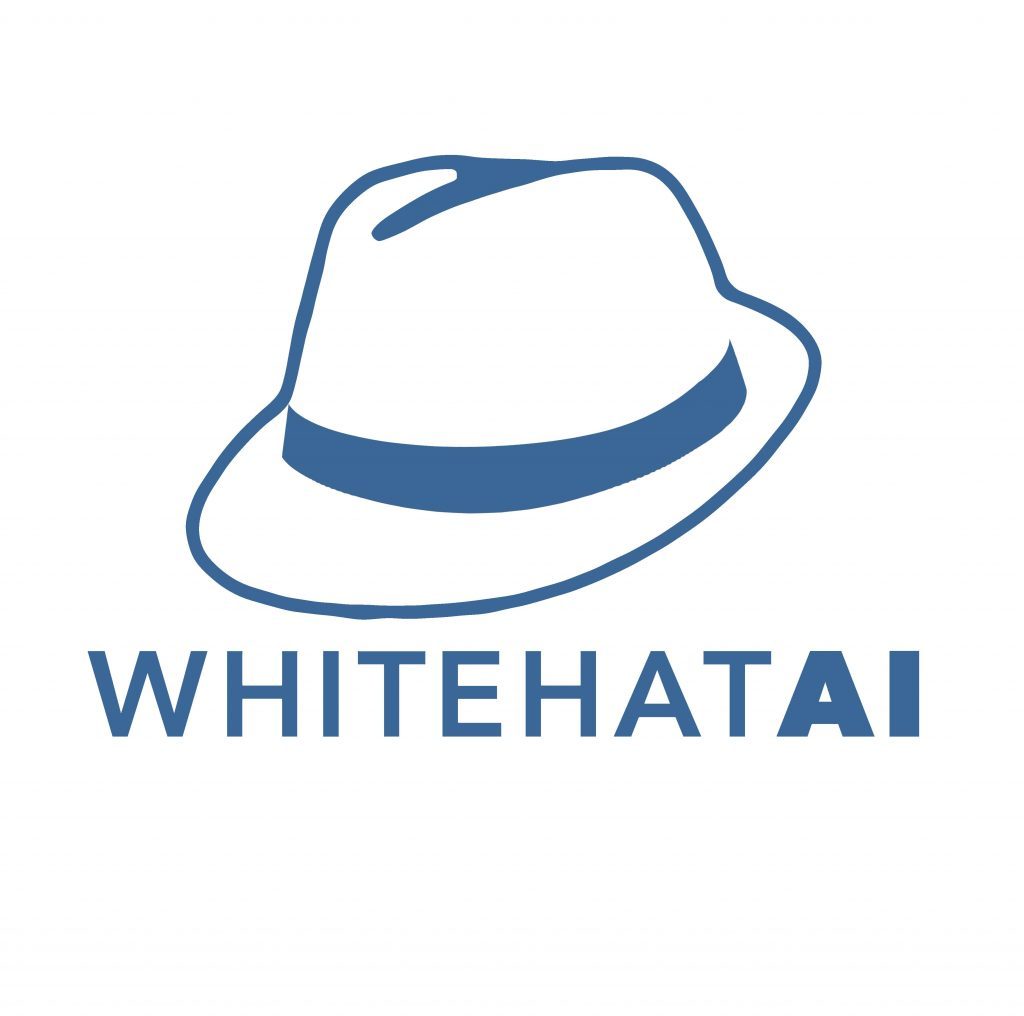 Sharecare Acquires AI Company WhiteHatAI to Enhance Healthcare Payment Integrity