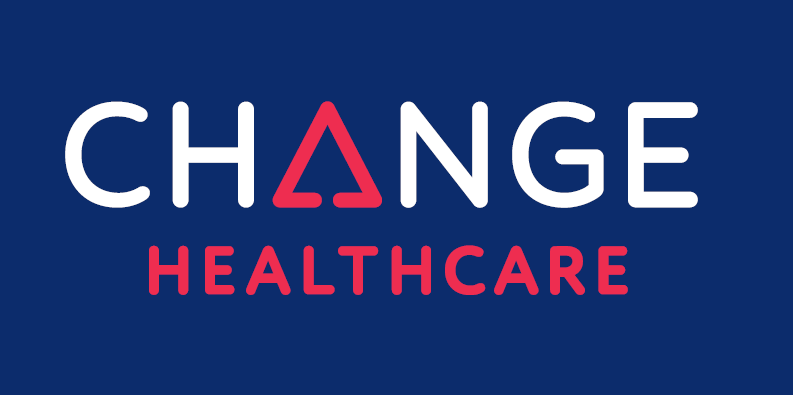 Change Healthcare Acquires Credentialing Tech Docufill to Improve Administrative Efficiency