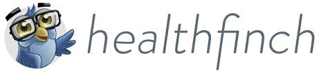healthfinch Nabs $6M for Charlie Practice Automation Platform