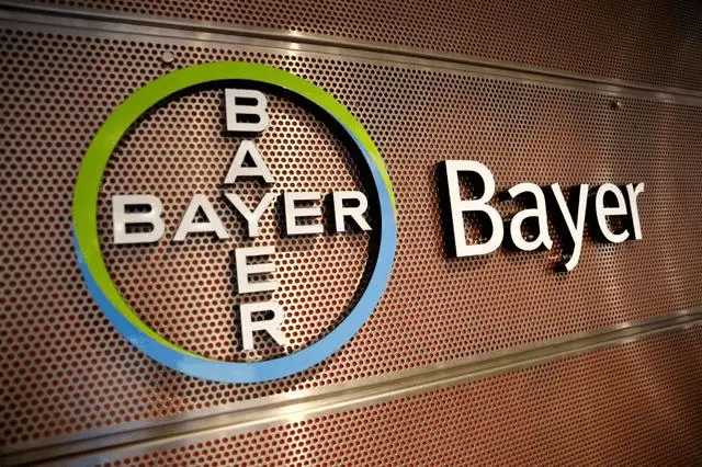Bayer, Verizon Partner to Build Next-Gen Global Network Infrastructure