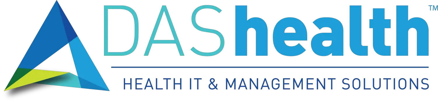 DAS Health Lands $6M to Accelerate Company Acquisition Strategy