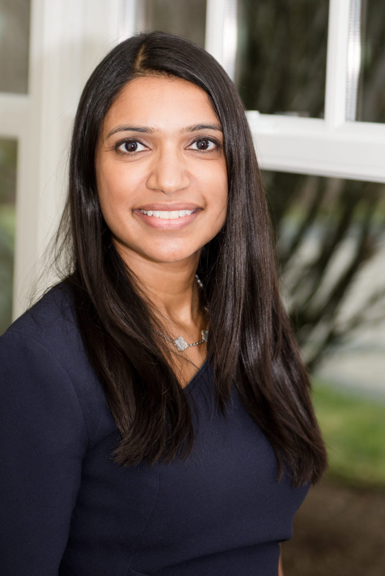 XRHealth Appoints Deepa Javeri as Chief Financial Officer