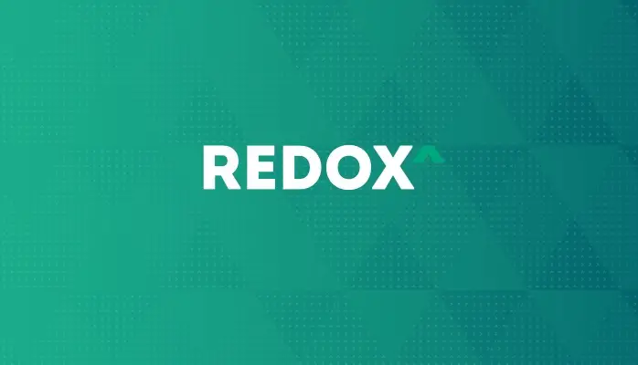 Redox Launches Rapid Deployment Telehealth Model for Providers to Go-Live in Less Than 2 Weeks