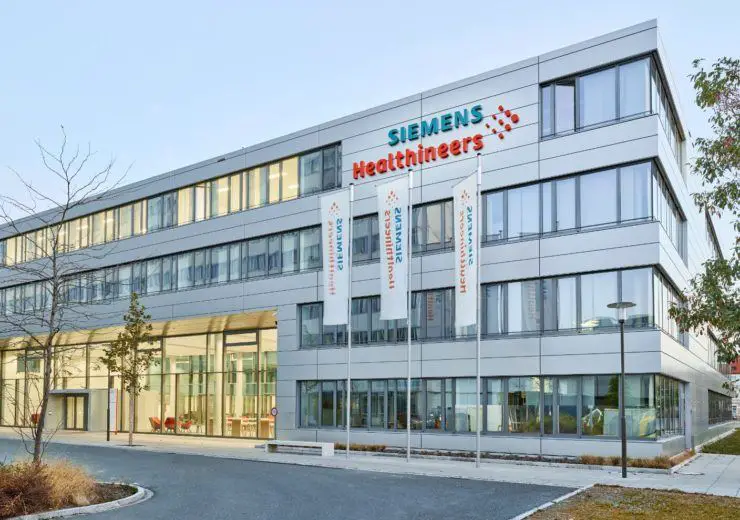 M&A Analysis: 3 Benefits of Siemens Healthineers $16.4B Acquisition of Varian Medical