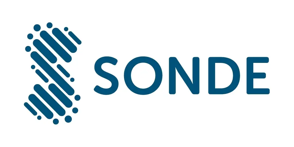 Sonde Health Acquires NeuroLex’s Voice-Based Survey Platform