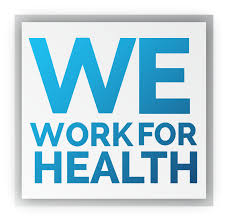 The 2020 We Work for Health Champion Awards showcase the best of our industry