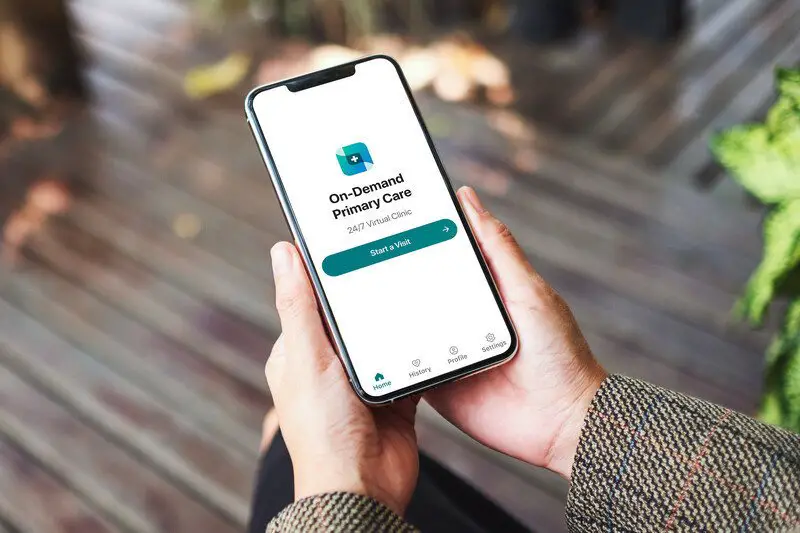 98point6 Lands $119M to Expand Text-Based Primary Care Platform