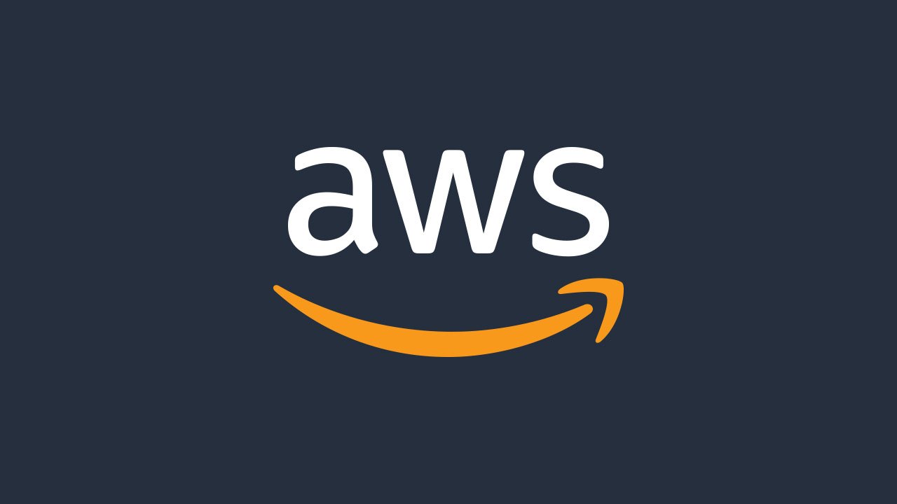 AWS, PHDA Collaborate to Develop Breast Cancer Screening and Depression Machine Learning Models