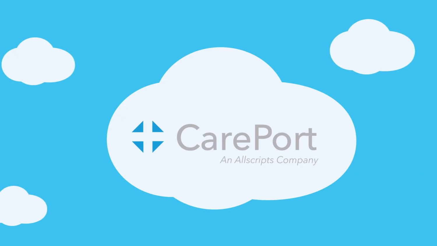 WellSky Acquires CarePort Health from Allscripts for $1.35B