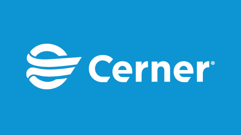 Cerner Launches AI-Powered Chart Assist to Combat Physician Burnout