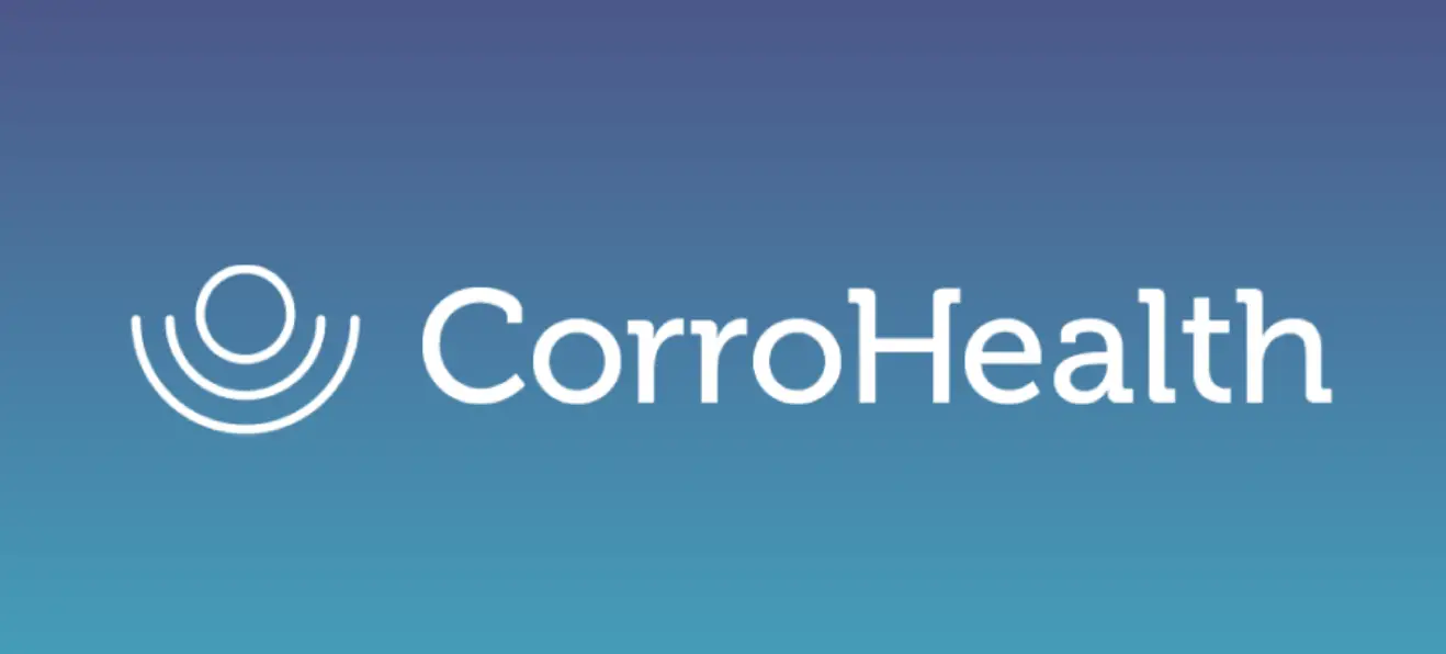 TrustHCS, Visionary RCM, T-System, RevCycle+ Merge to Form New Entity CorroHealth