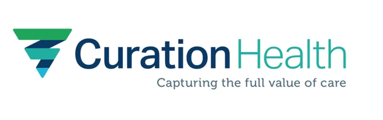 Curation Health Raises Series A Funding for Clinical Decision Support Platform