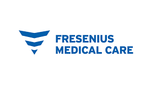 Fresenius Kidney Care Rolls Out National Data Exchange Network