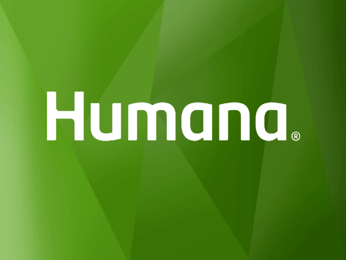 Humana, Fresenius Medical Care Expand Partnership to Improve Care Coordination for Medicare Advantage Members