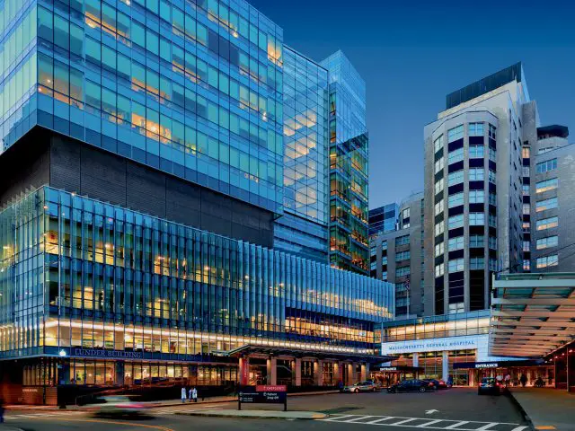 Massachusetts General Hospital to Deploy CarePassport’s Digital Health Platform for Clinical Trials