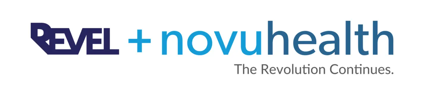 Revel, NovuHealth Merge to Create Largest Healthcare Member Engagement Platform
