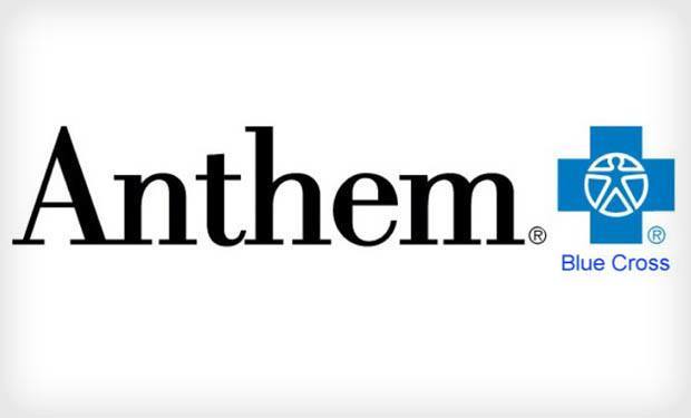 Anthem Refuses Full Security Audit of IT Systems from OIG