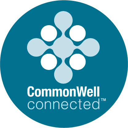 FHIR-based APIs Health Gorilla Becomes Largest CommonWell Connector