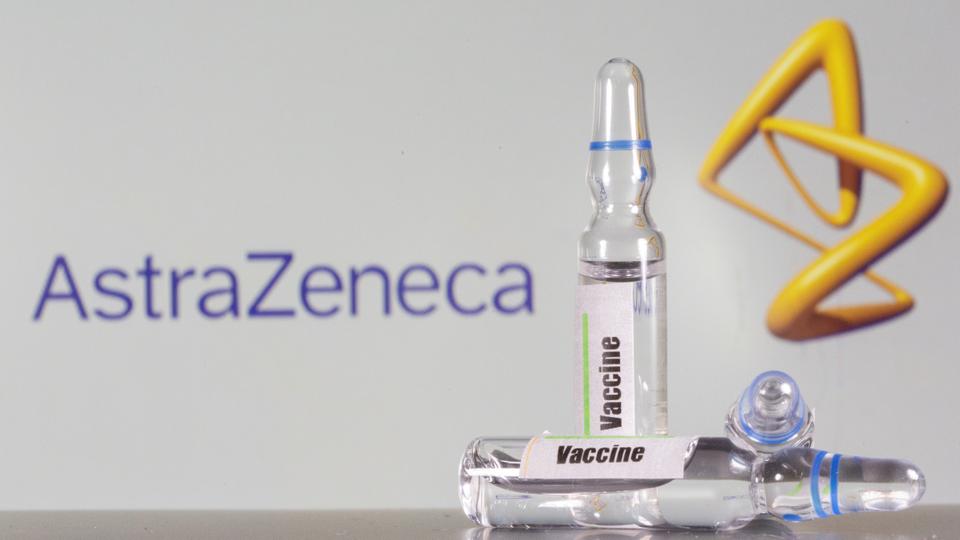 AstraZeneca, CCT Partner to Conduct COVID-19 Vaccine Clinical Trials in Arizona