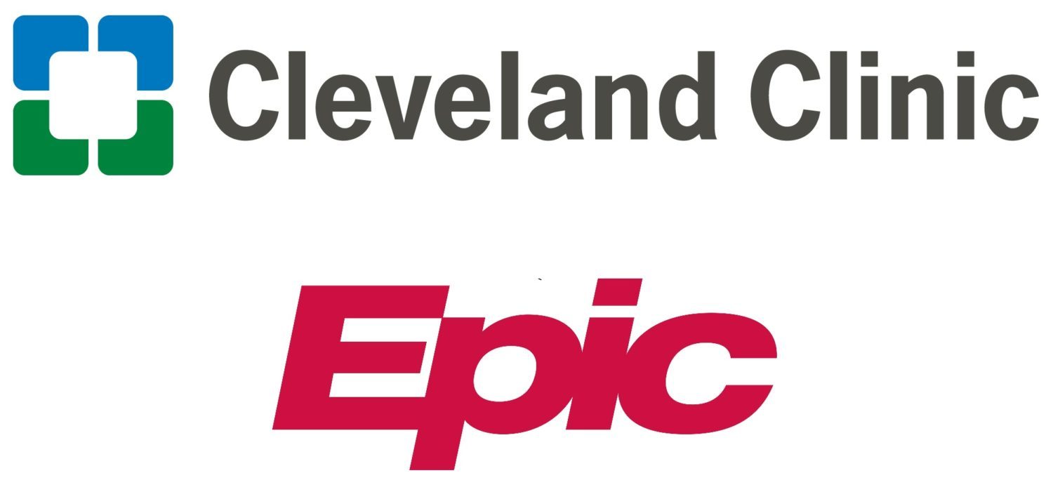 Cleveland Clinic Develop COVID-19 Risk Prediction Model through Epic MyChart