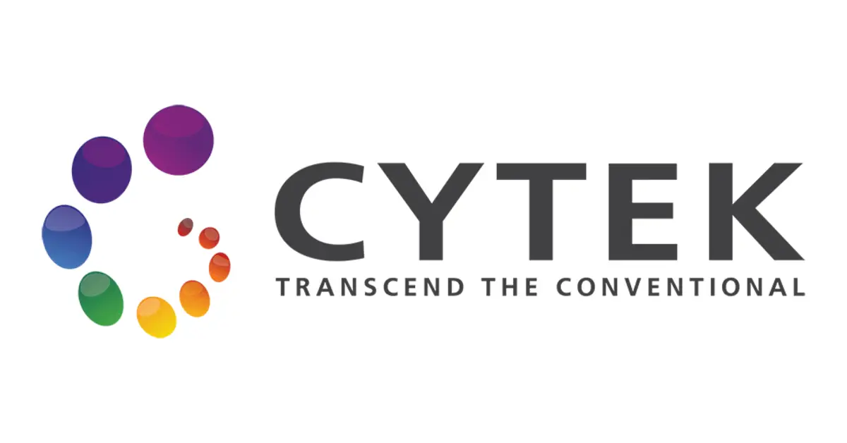 Cytek Biosciences Raises $120M To Expand Spectral Cell Analysis Systems