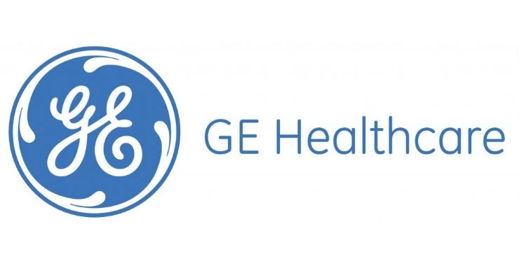 Why GE Healthcare Won’t Sell its Health IT Business
