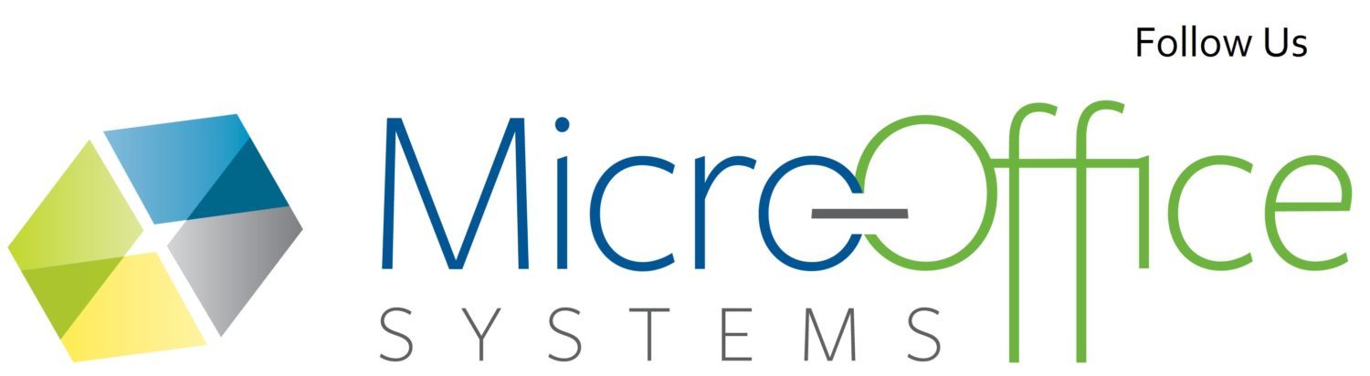 M&A: Medsphere Systems Corporation Acquires Micro-Office Systems 
