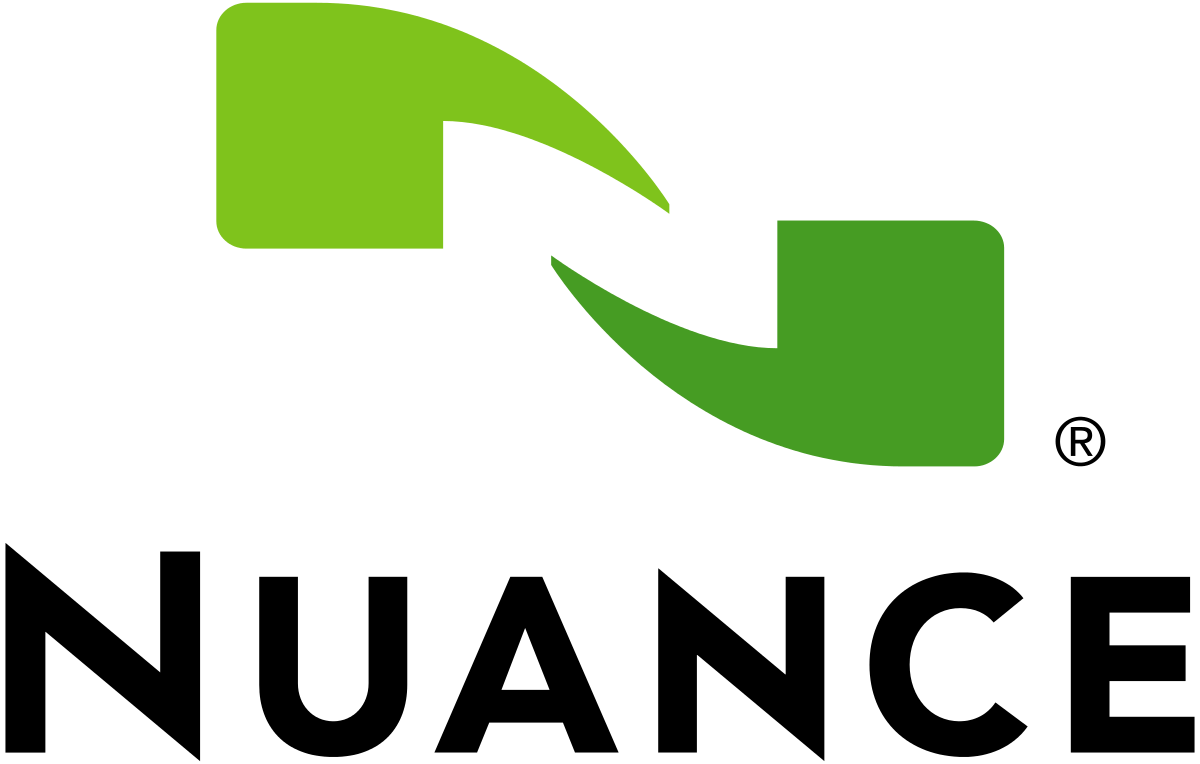 Nuance Sells Off Transcription and EHR-Go-Live Services Businesses to DeliverHealth