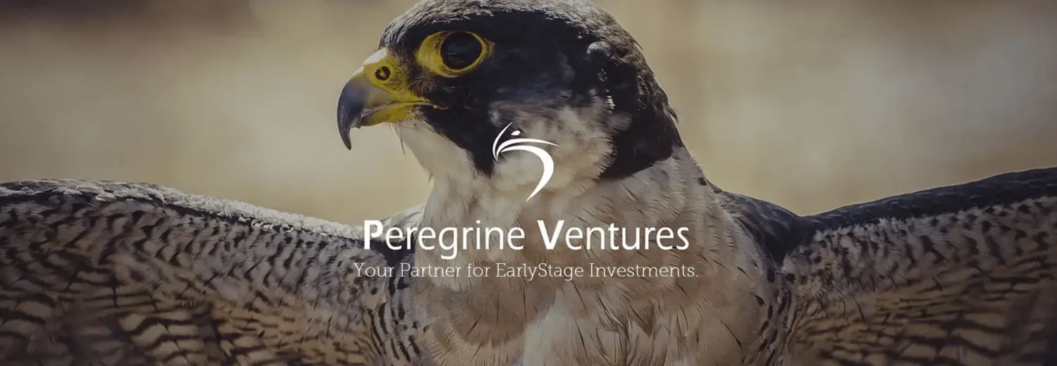 Peregrine Ventures Launches $300M VC Fund for Late Stage Life Science Companies