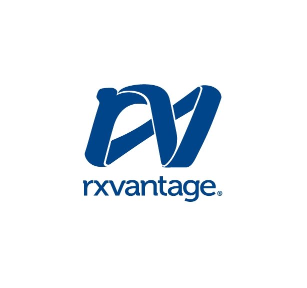 M&A: RxVantage Acquires onPoint Oncology to Expand Offering to Oncology Practices