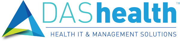 DAS Health Acquires Health IT and Medical Billing Conglomerate