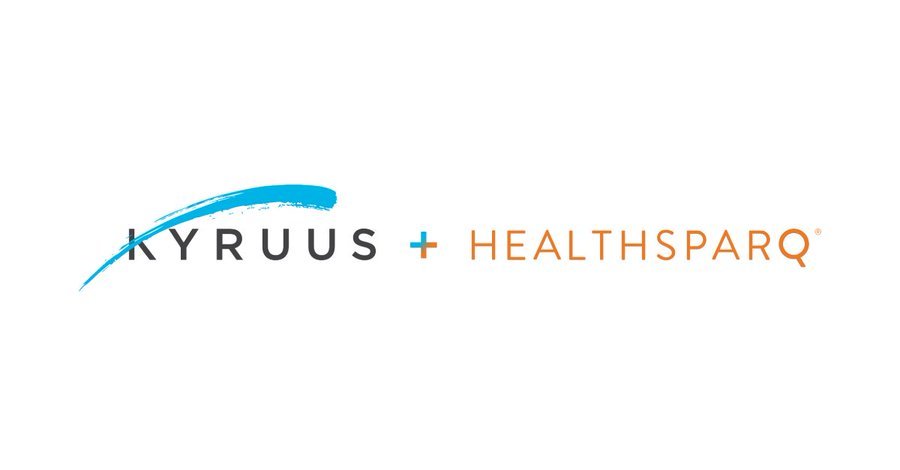 M&A: Kyruus Acquires HealthSparq from Cambia Health Solutions
