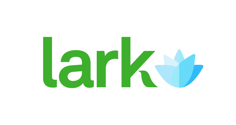 Highmark Taps Lark Health for AI-Driven Chronic Disease Management/Prevention