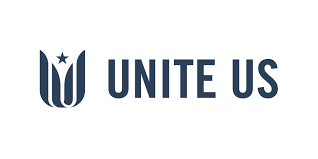 Unite Us Expands Social Determinants of Health Platform to 6 States