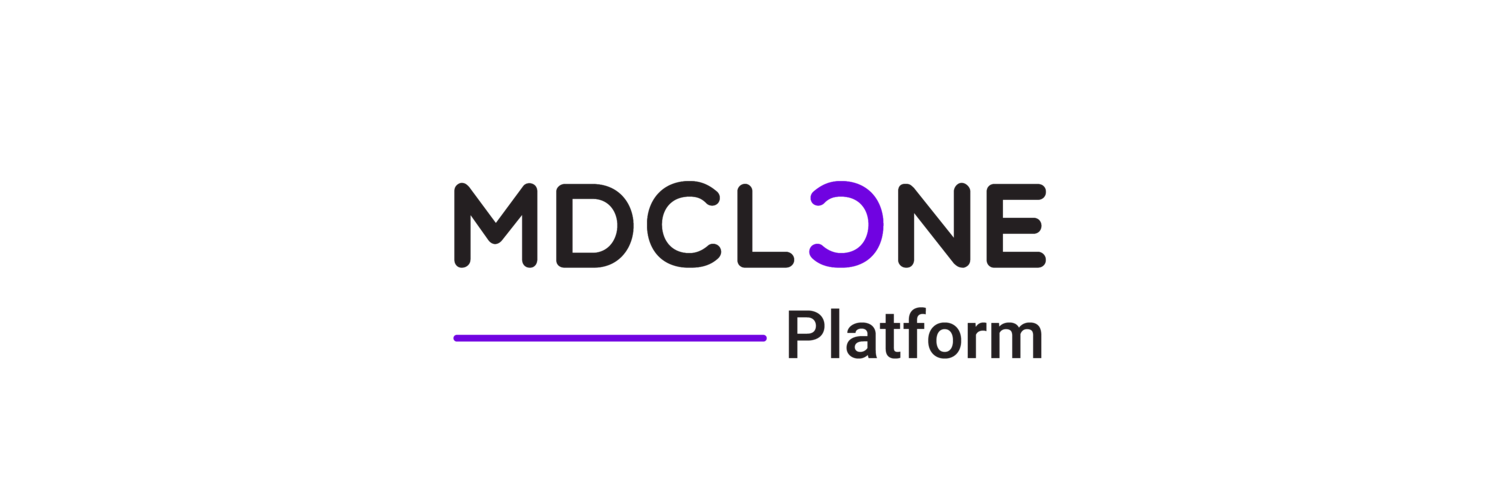VHA Innovation Ecosystem Taps MDClone to Leverage Synthetic Data for Faster Healthcare to Veterans