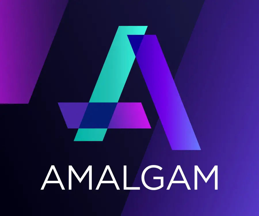 Amalgam Rx Acquires Clinical Decision Support Platform Avhana Health
