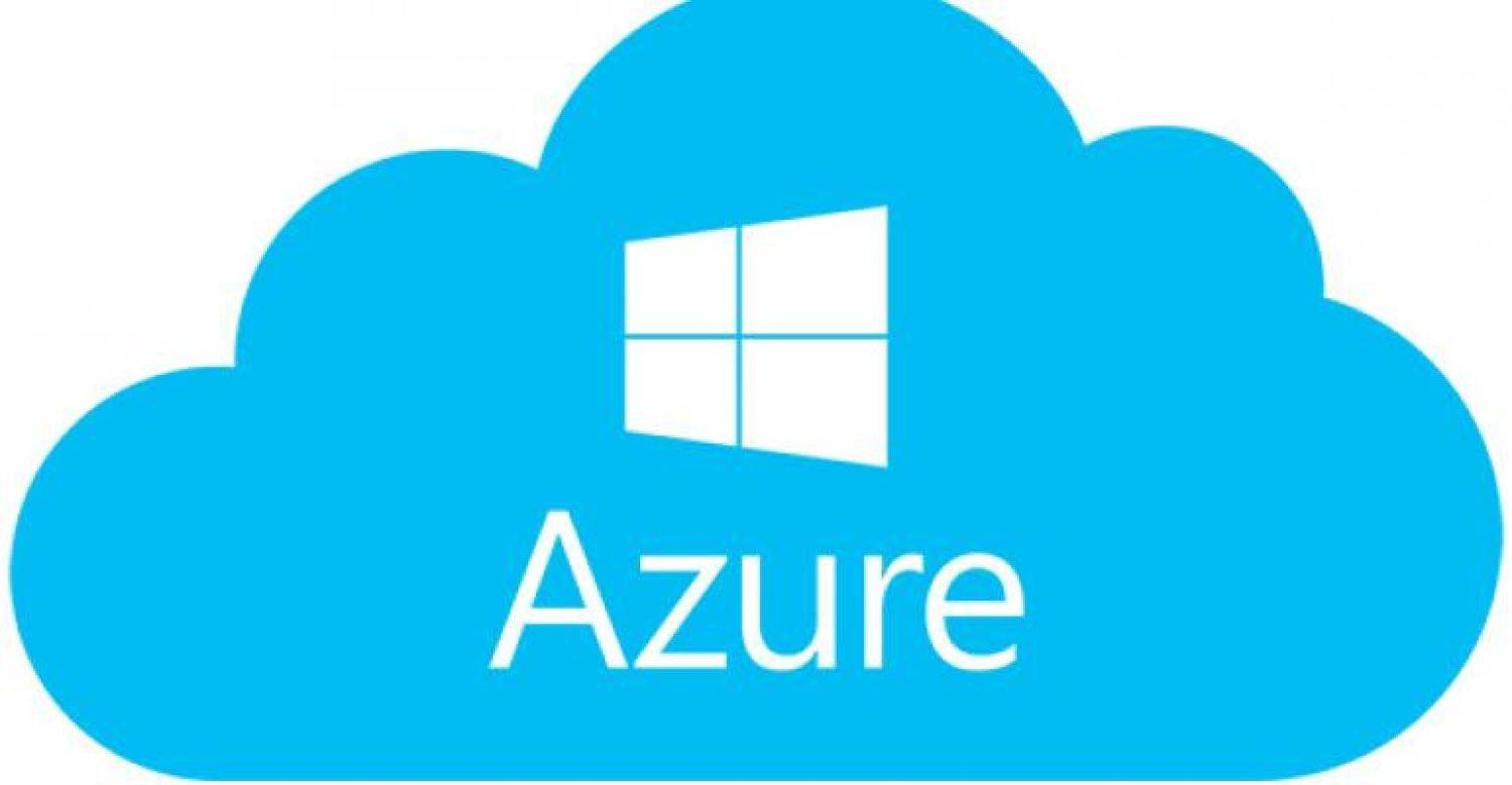 Verily, Broad, Microsoft Partner to Expand Life Sciences Research with Azure Cloud