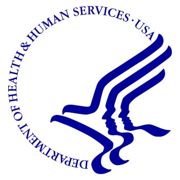HHS Launches EHR Innovations for Improving Hypertension Challenge_HHS Funded Health Care Innovation Award Projects to Watch