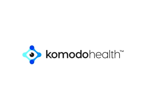 Komodo Health Acquires Cloud-Based Life Sciences Platform Nevis
