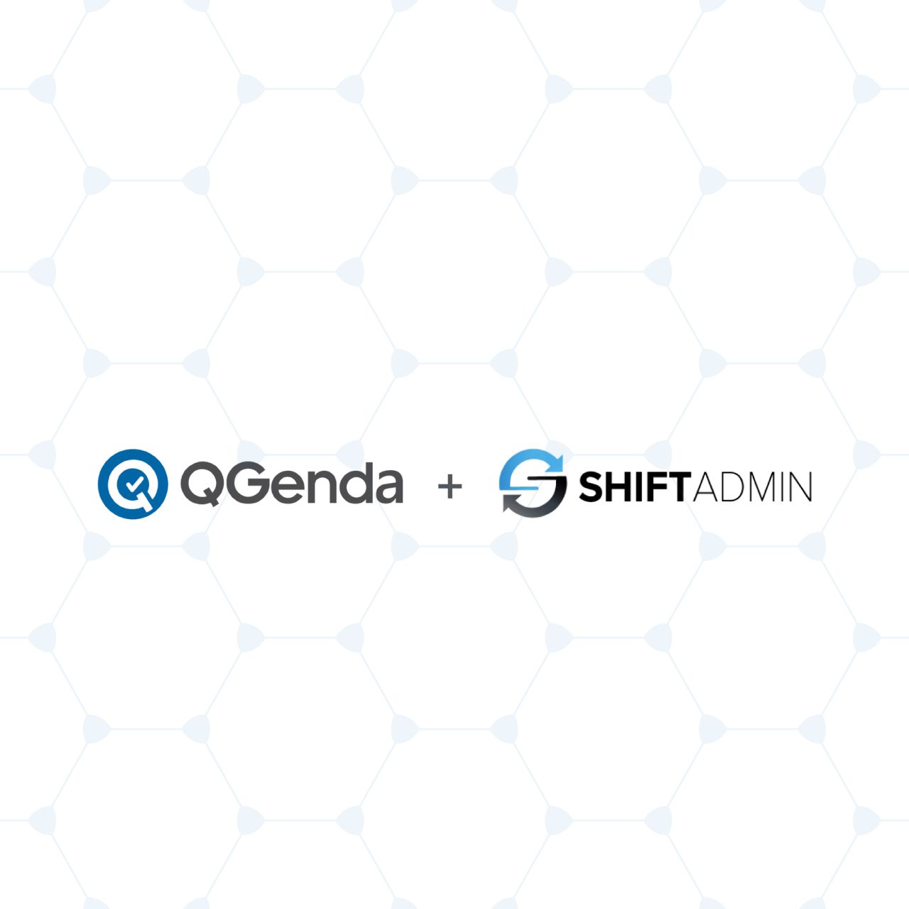 QGenda acquires Shift Admin – M&A