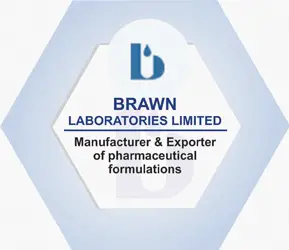 Image result for Brawn Laboratories,