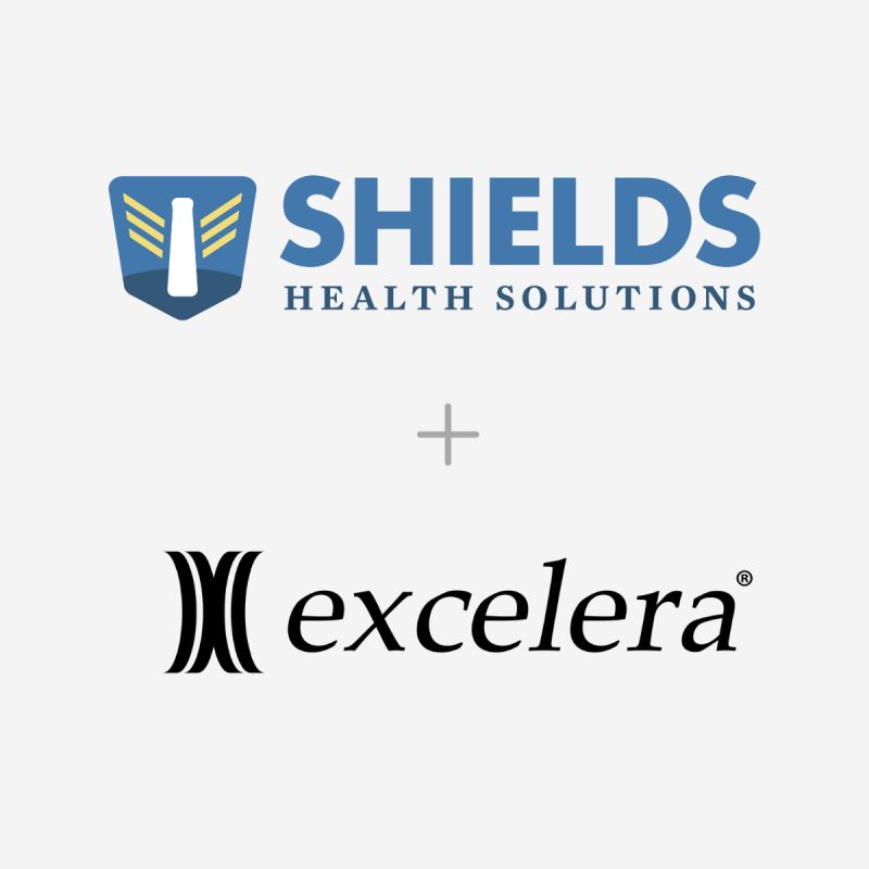 Shields Health Solutions, ExceleraRx Announce Specialty Pharmacy Merger – M&A