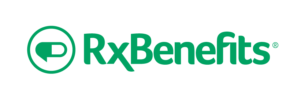 Tech-Enabled PBO RxBenefits Reaches $1.1B Valuation After Recapitalization
