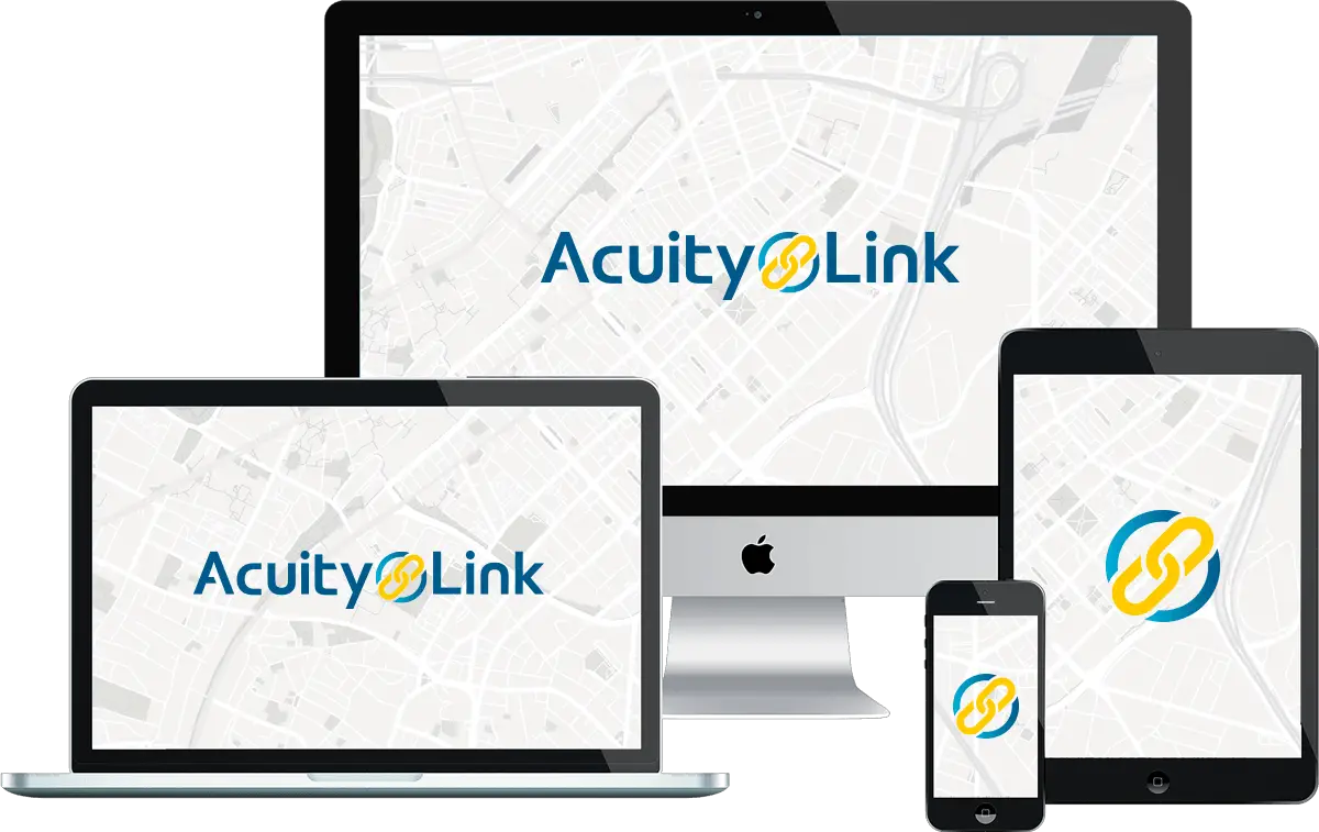 Central Logic Acquires Acuity Link for Intelligent Transport Capabilities – M&A