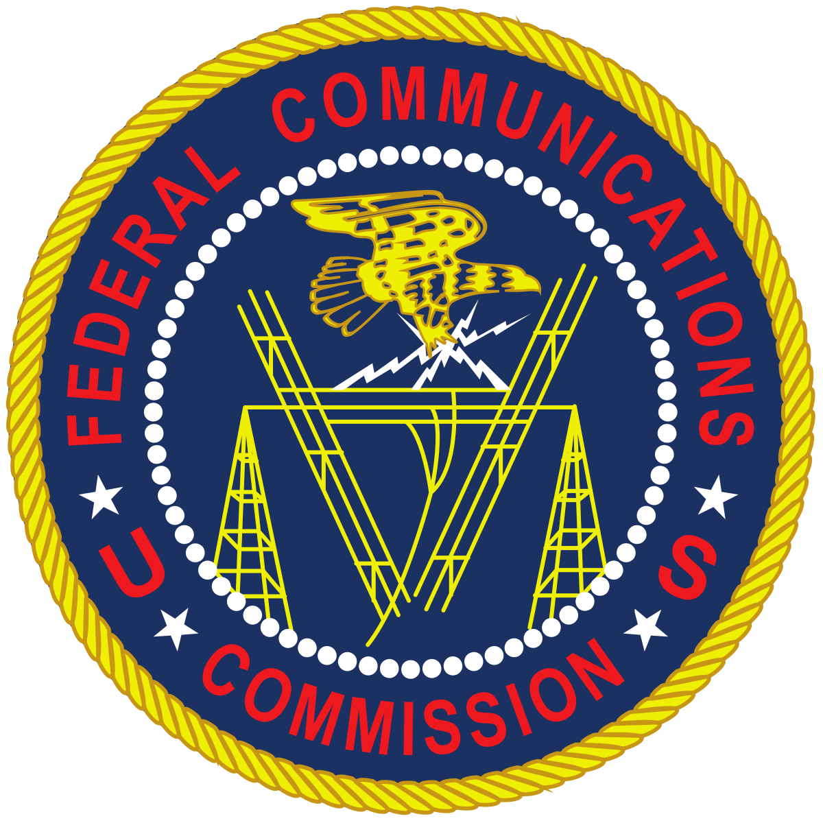 FCC COVID-19 Telehealth Program Providers