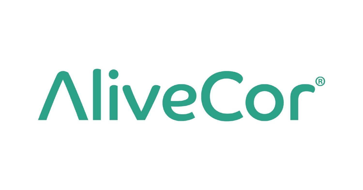 AliveCor, AstraZeneca Partner to Screen for Blood Potassium Levels Via ECG