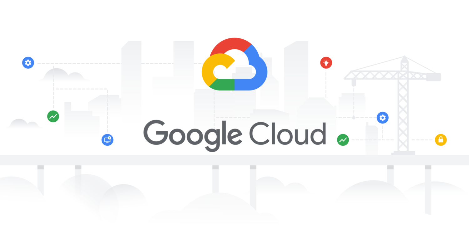 Google Cloud Launches Intelligent COVID-19 Vaccine Impact Solution with AI-Powered Forecasting, Sentiment Analysis