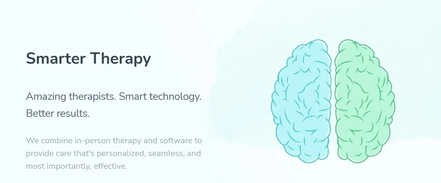 Modern Health Acquires Mental Health Startup Kip to Expand Data-Driven Capabilities